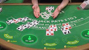 Bet Behind in Blackjack Explained .